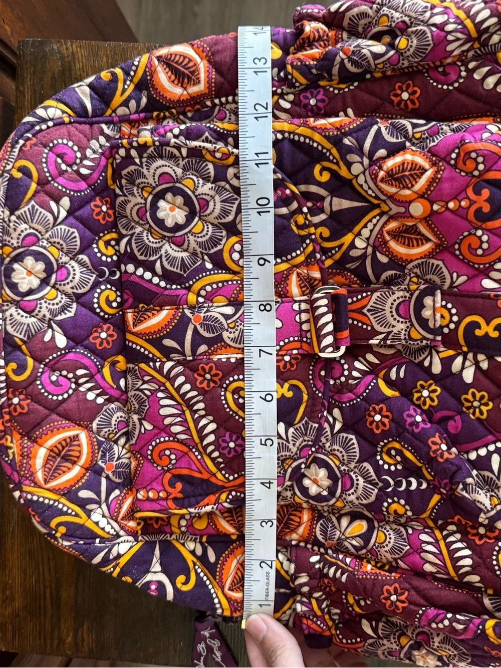 Vera Bradley vera bradley